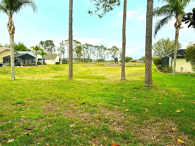 11344 HERITAGE POINT DR, HUDSON, FL, 34667