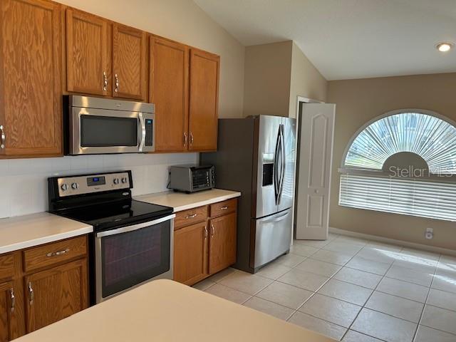 11344 HERITAGE POINT DR, HUDSON, FL, 34667