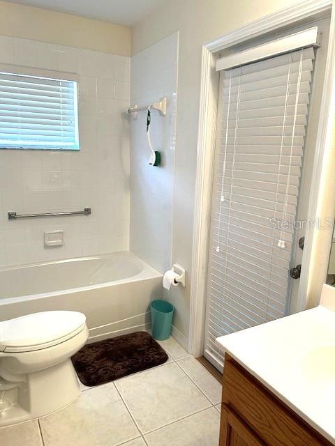 11344 HERITAGE POINT DR, HUDSON, FL, 34667