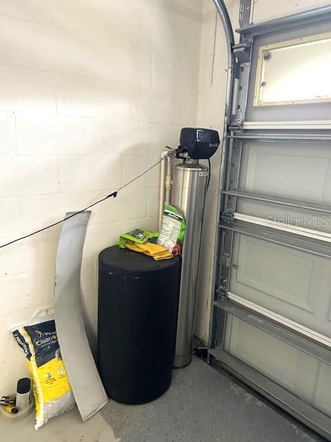 11344 HERITAGE POINT DR, HUDSON, FL, 34667