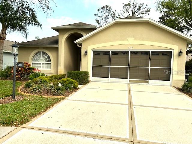 11344 HERITAGE POINT DR, HUDSON, FL, 34667