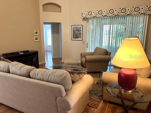 11344 HERITAGE POINT DR, HUDSON, FL, 34667