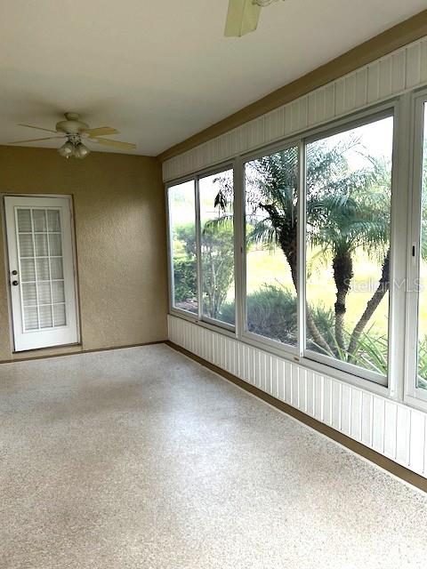 11344 HERITAGE POINT DR, HUDSON, FL, 34667