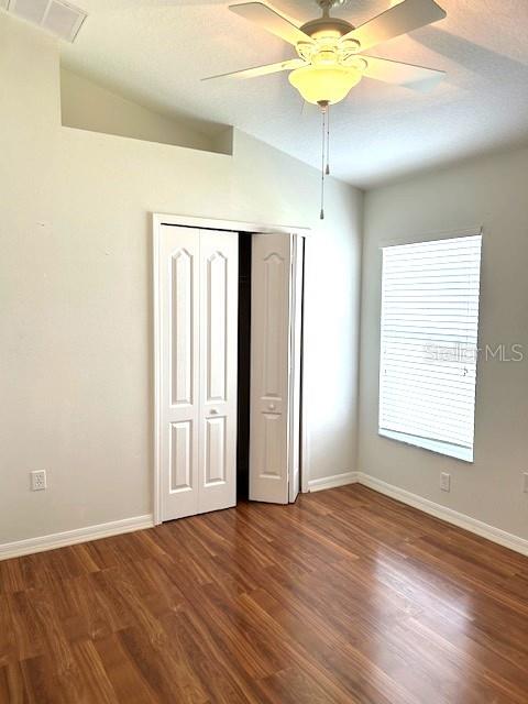 11344 HERITAGE POINT DR, HUDSON, FL, 34667