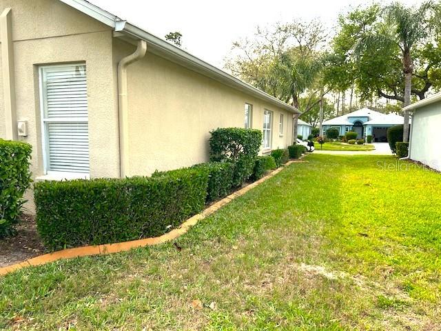 11344 HERITAGE POINT DR, HUDSON, FL, 34667