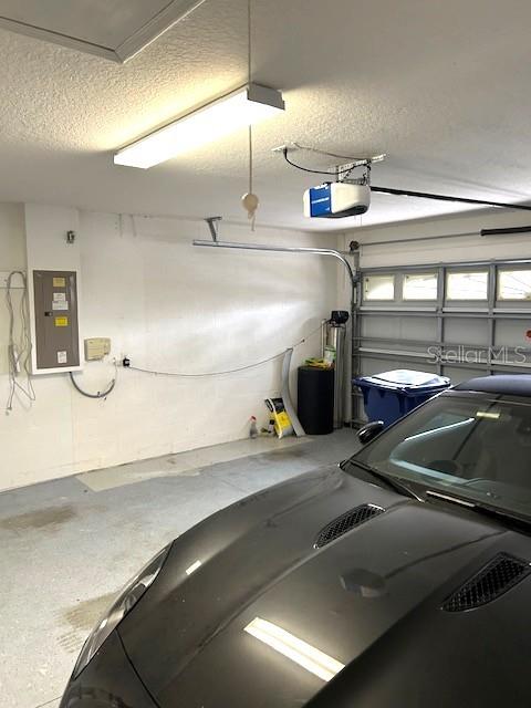 11344 HERITAGE POINT DR, HUDSON, FL, 34667