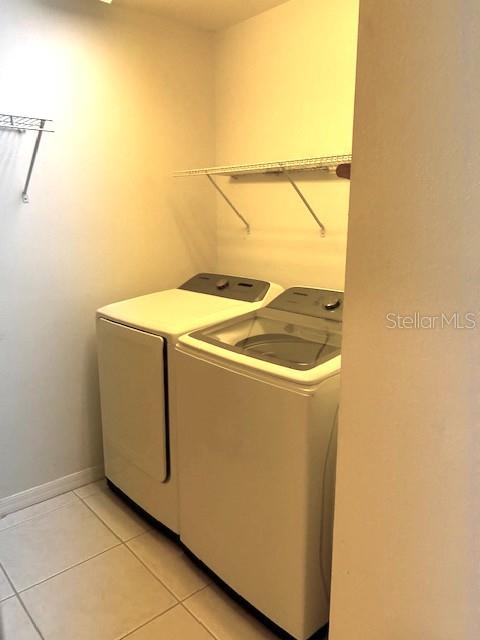 11344 HERITAGE POINT DR, HUDSON, FL, 34667