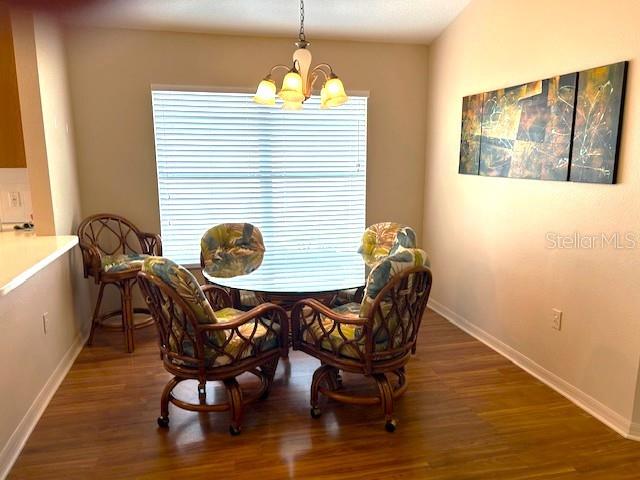 11344 HERITAGE POINT DR, HUDSON, FL, 34667