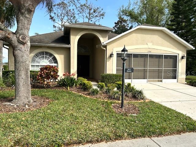 11344 HERITAGE POINT DR, HUDSON, FL, 34667