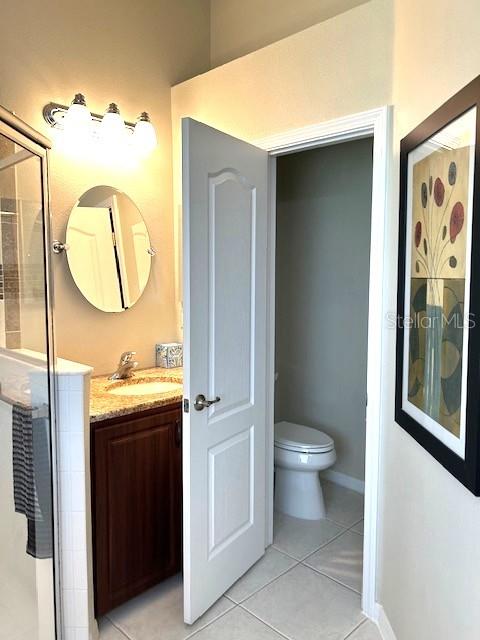 11344 HERITAGE POINT DR, HUDSON, FL, 34667