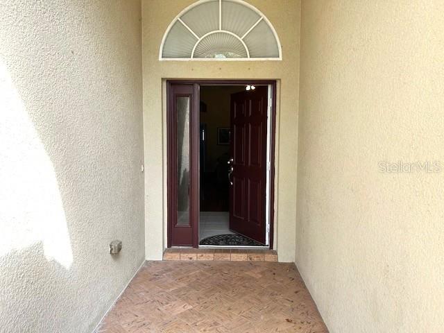 11344 HERITAGE POINT DR, HUDSON, FL, 34667