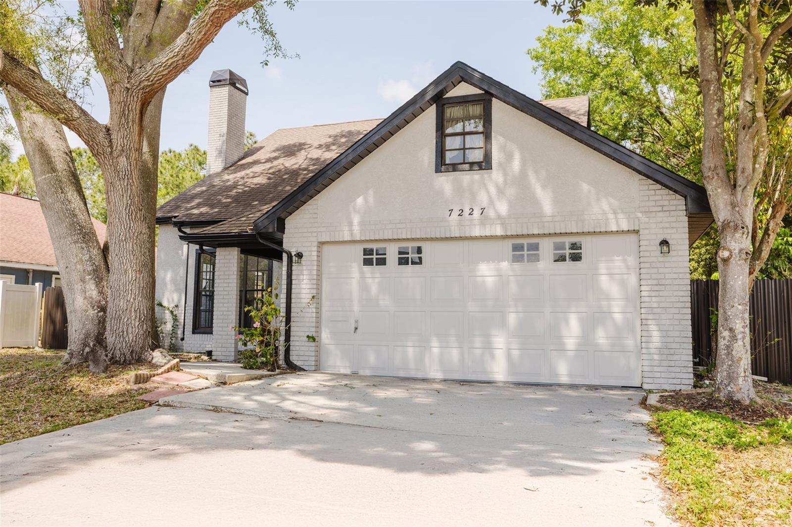 7227 OTTER CREEK DR, NEW PORT RICHEY, FL, 34655