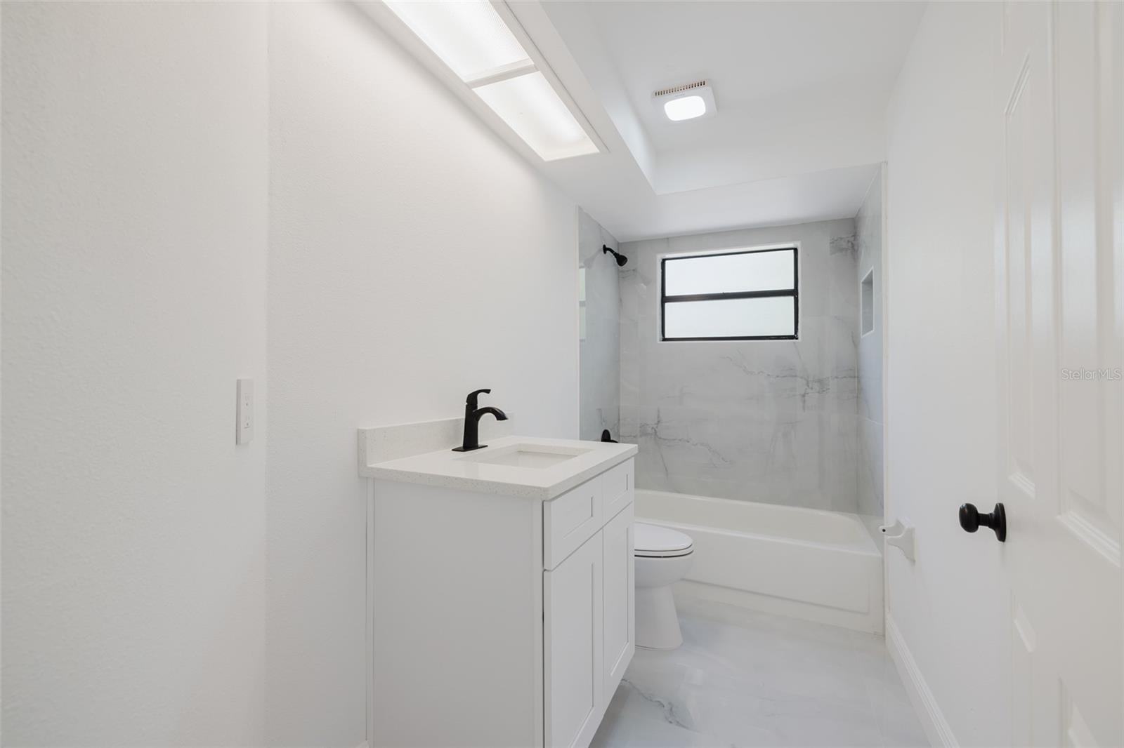 7227 OTTER CREEK DR, NEW PORT RICHEY, FL, 34655