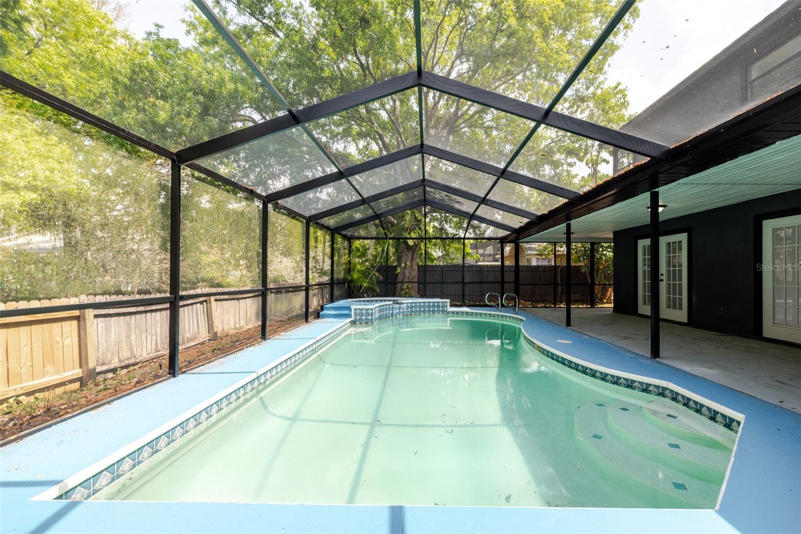 7227 OTTER CREEK DR, NEW PORT RICHEY, FL, 34655