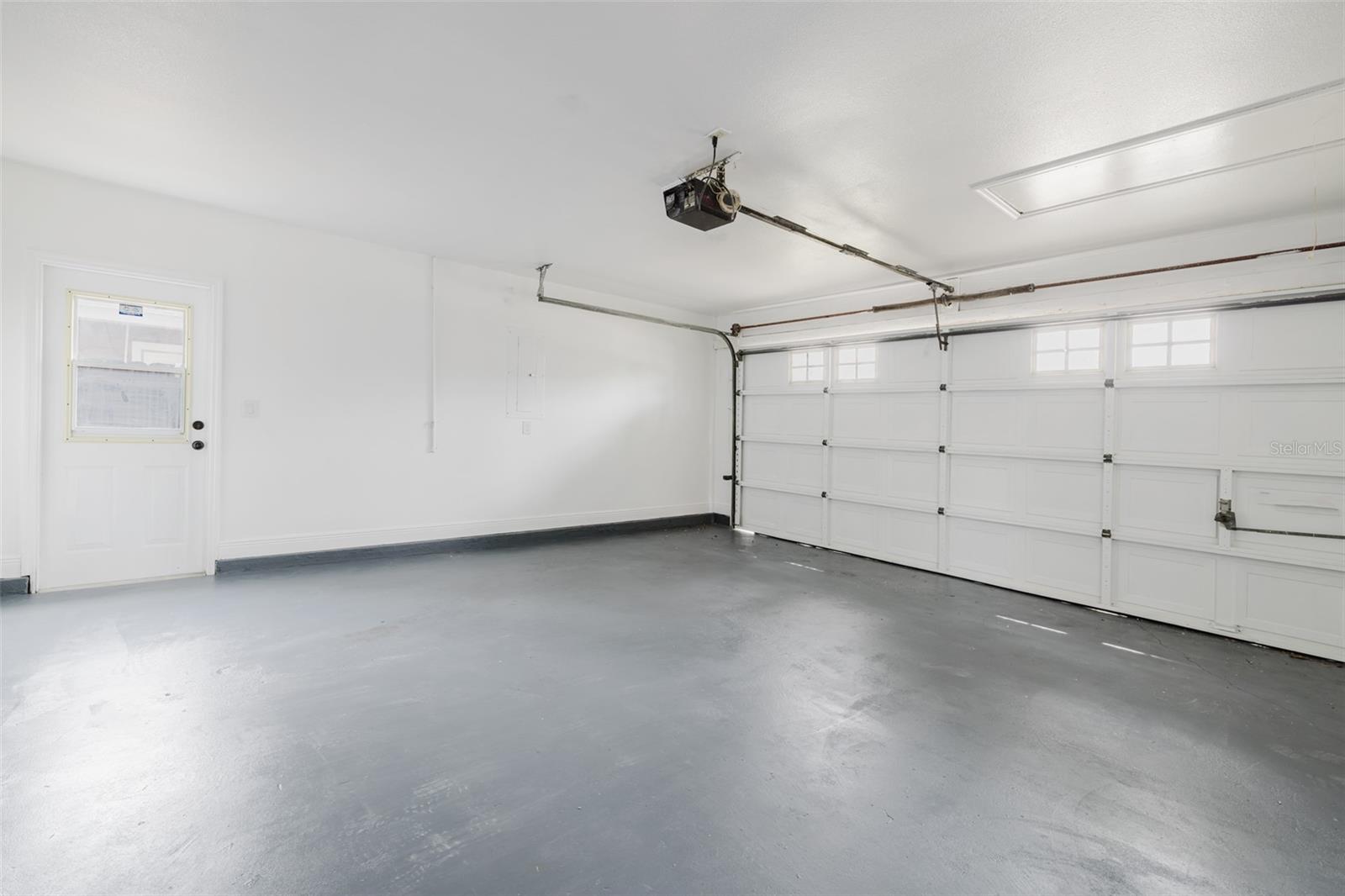 7227 OTTER CREEK DR, NEW PORT RICHEY, FL, 34655