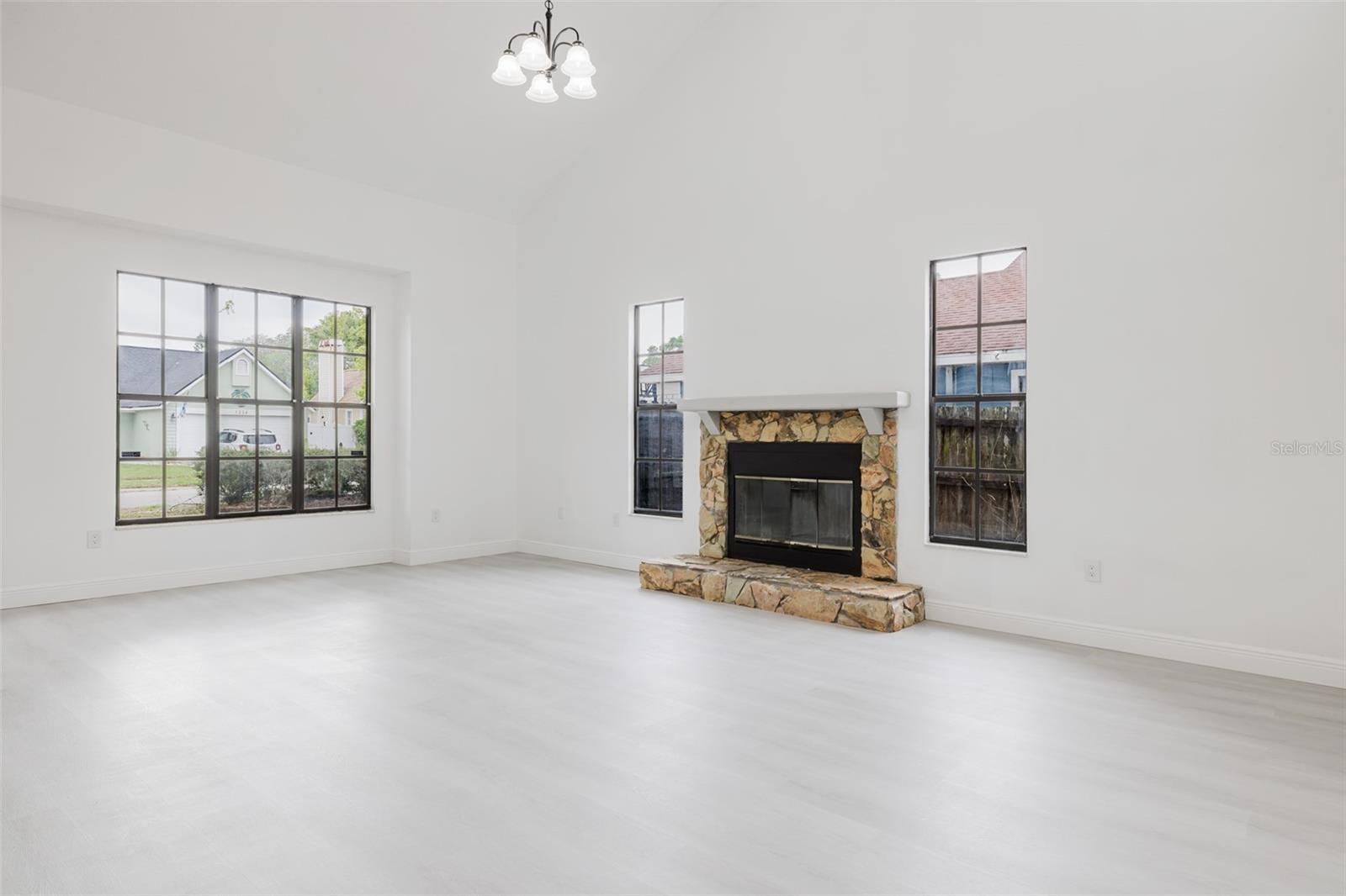 7227 OTTER CREEK DR, NEW PORT RICHEY, FL, 34655