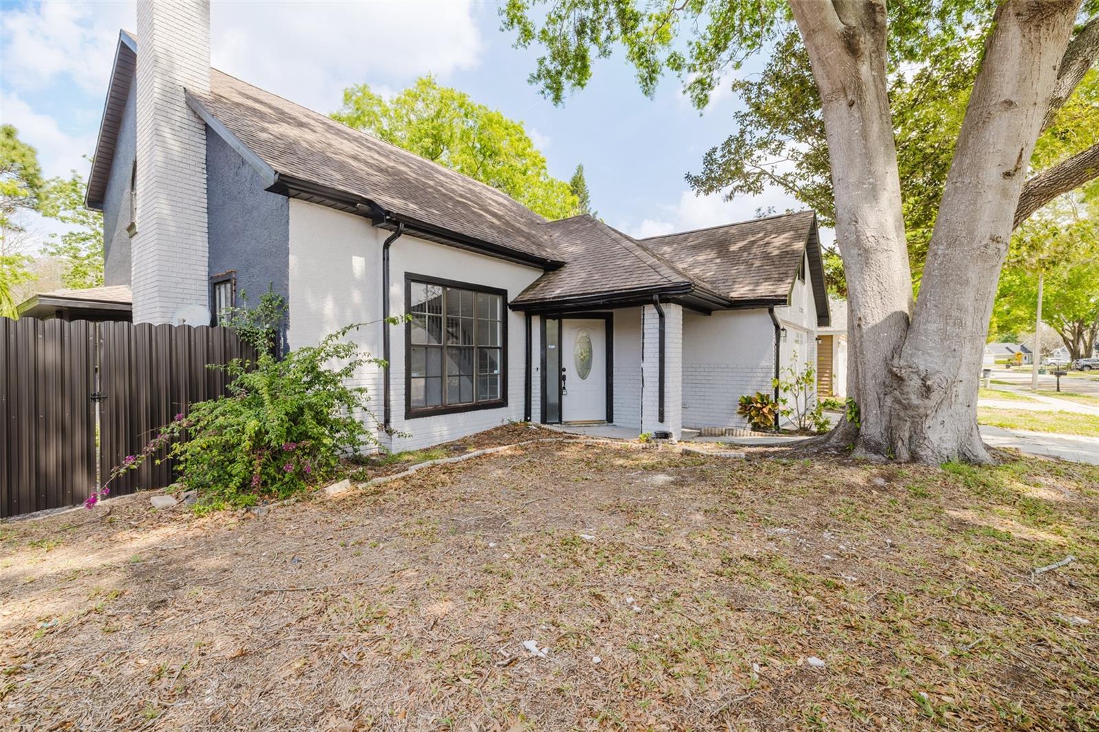 7227 OTTER CREEK DR, NEW PORT RICHEY, FL, 34655