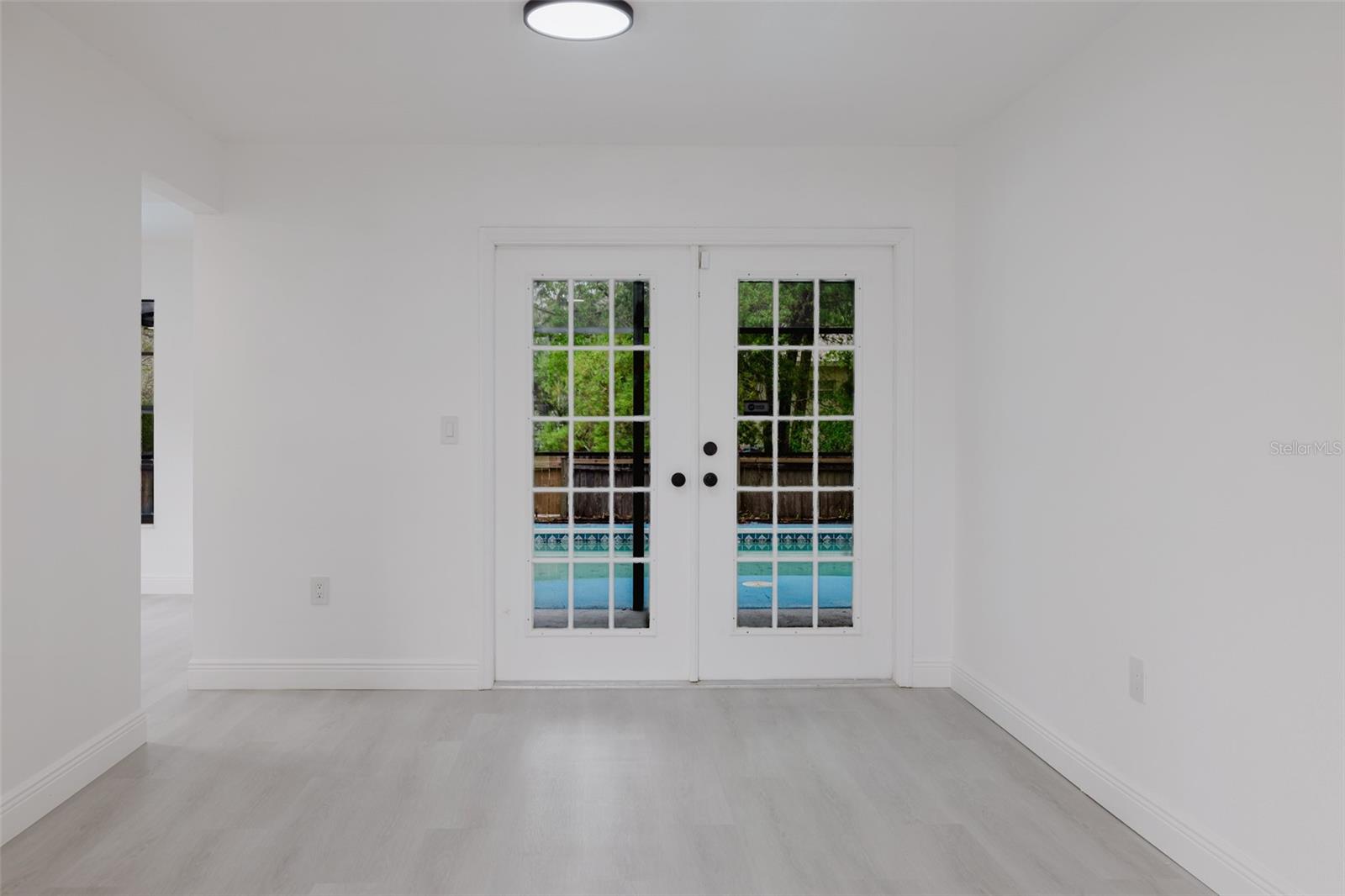 7227 OTTER CREEK DR, NEW PORT RICHEY, FL, 34655