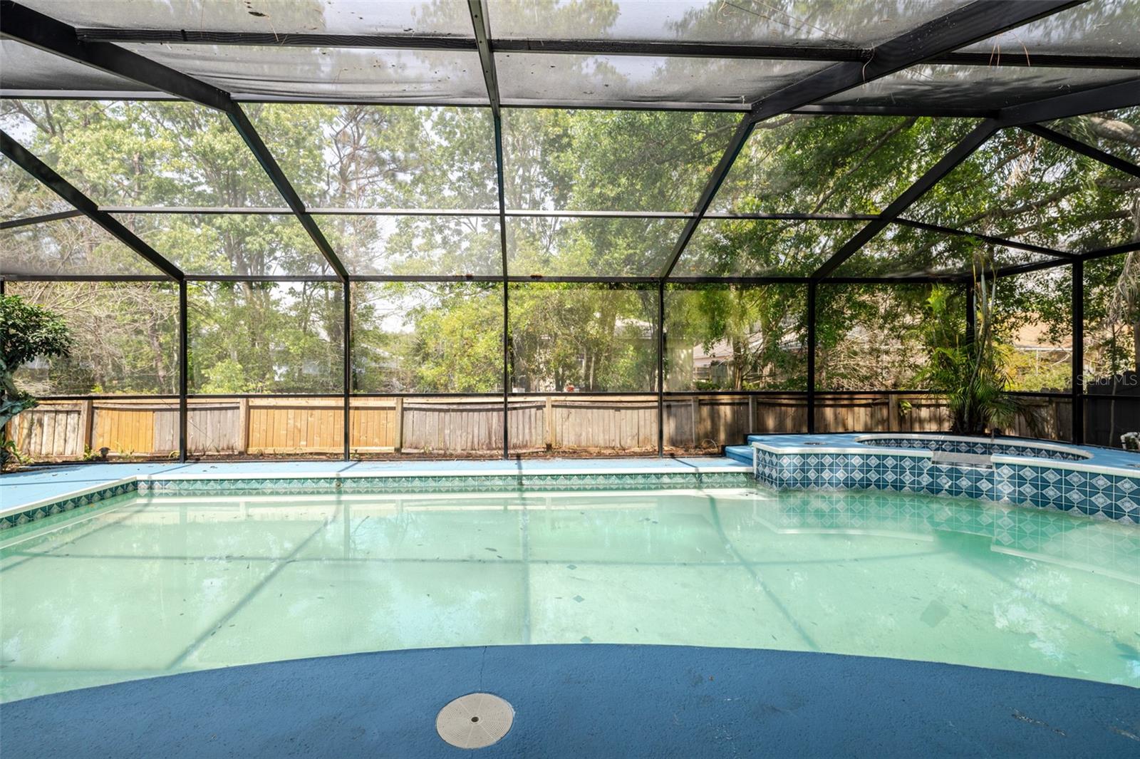 7227 OTTER CREEK DR, NEW PORT RICHEY, FL, 34655