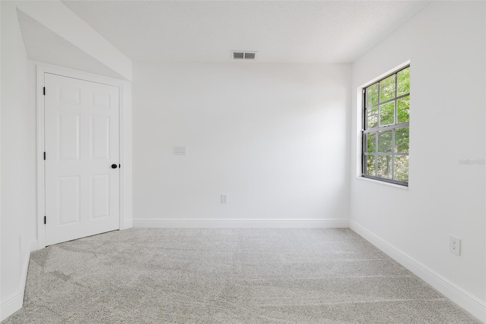 7227 OTTER CREEK DR, NEW PORT RICHEY, FL, 34655