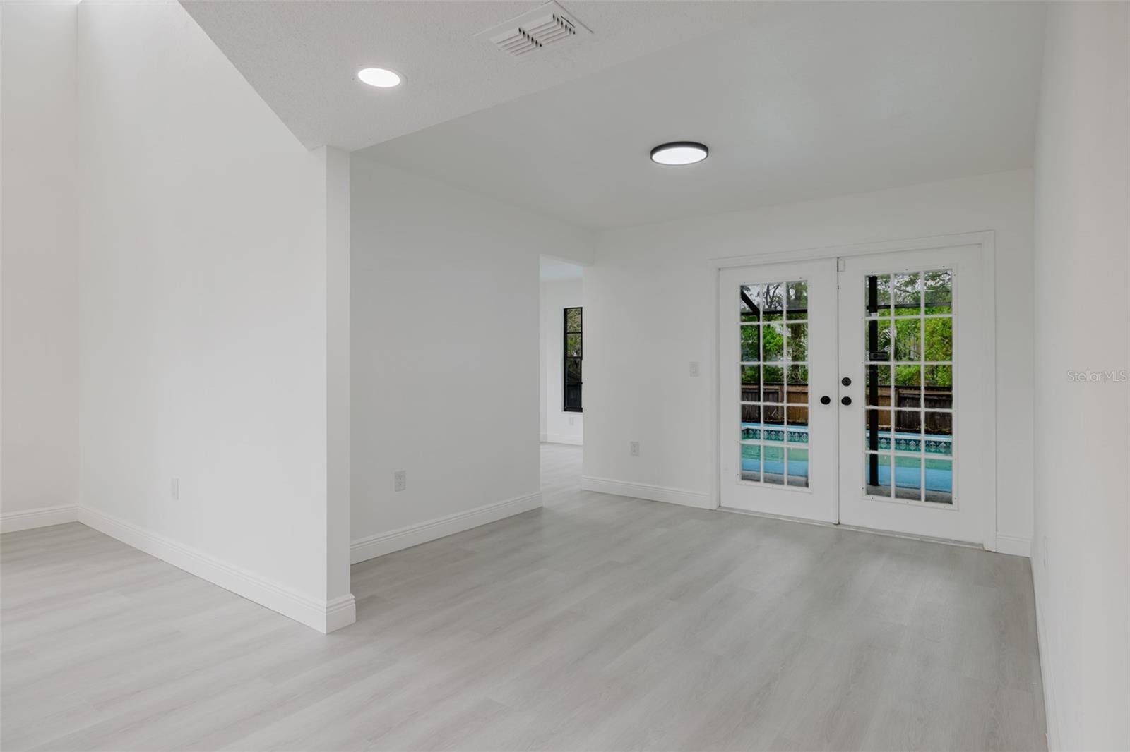 7227 OTTER CREEK DR, NEW PORT RICHEY, FL, 34655