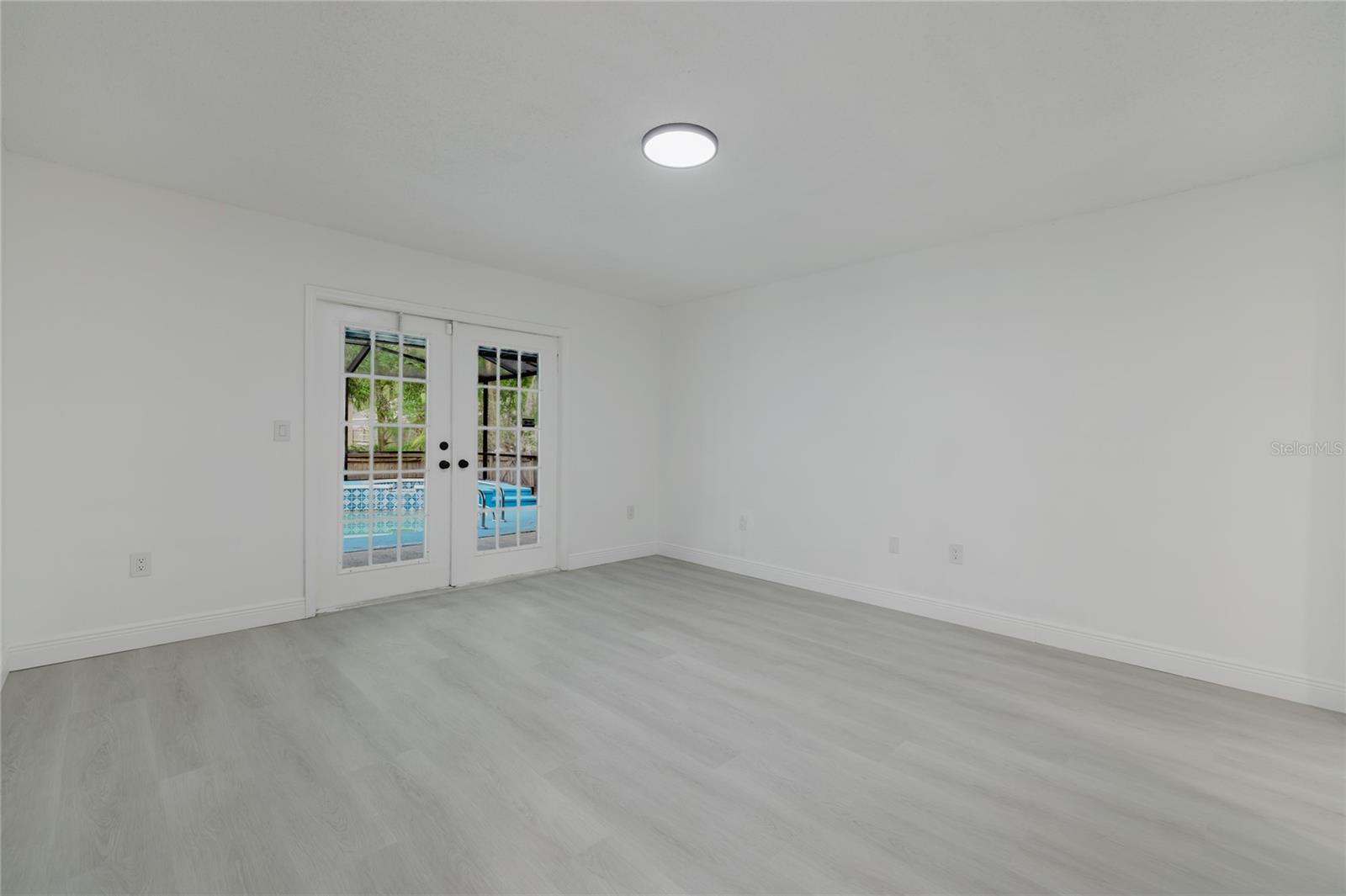 7227 OTTER CREEK DR, NEW PORT RICHEY, FL, 34655