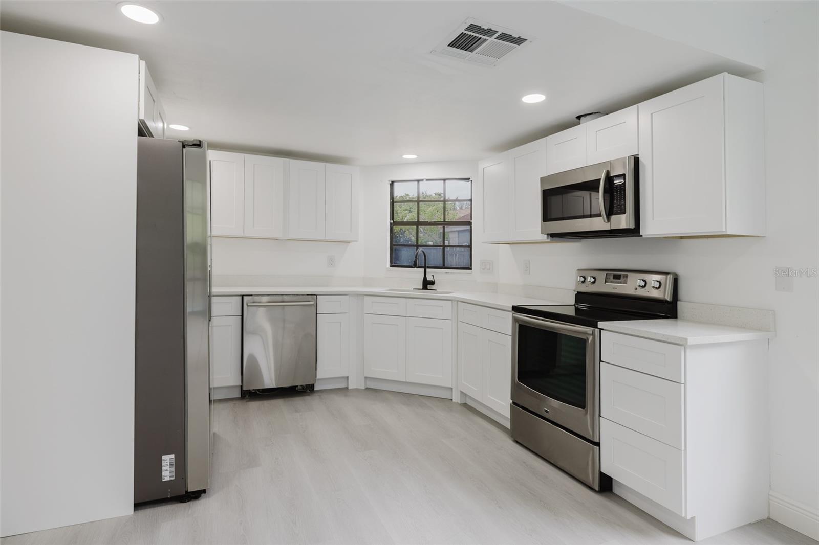 7227 OTTER CREEK DR, NEW PORT RICHEY, FL, 34655