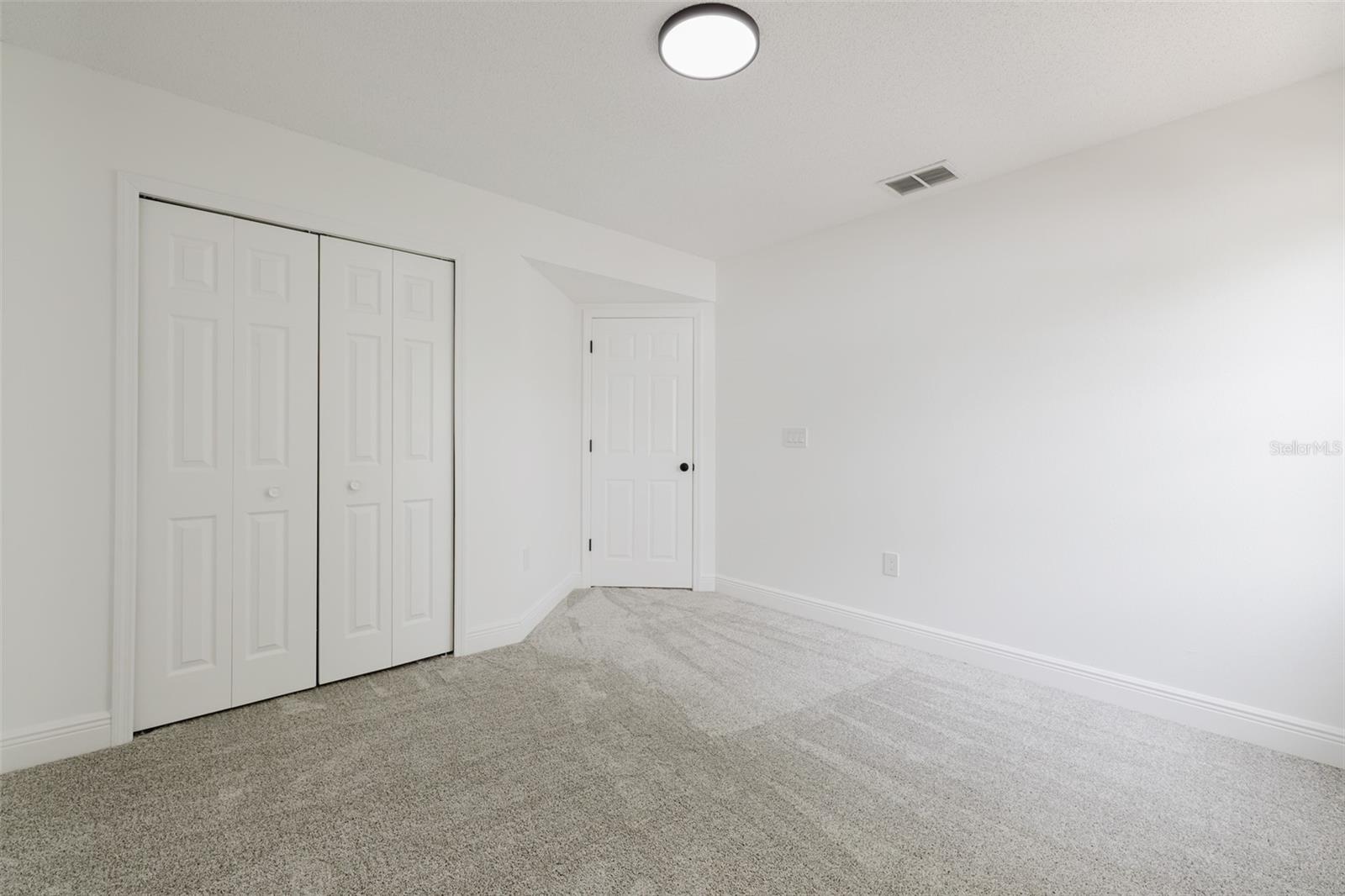 7227 OTTER CREEK DR, NEW PORT RICHEY, FL, 34655