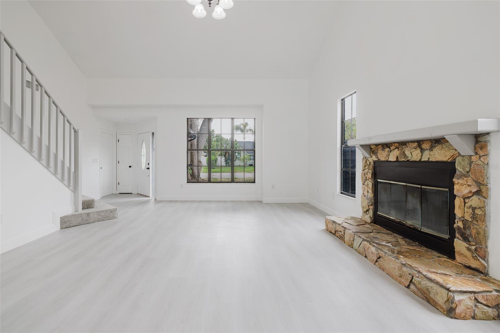 7227 OTTER CREEK DR, NEW PORT RICHEY, FL, 34655