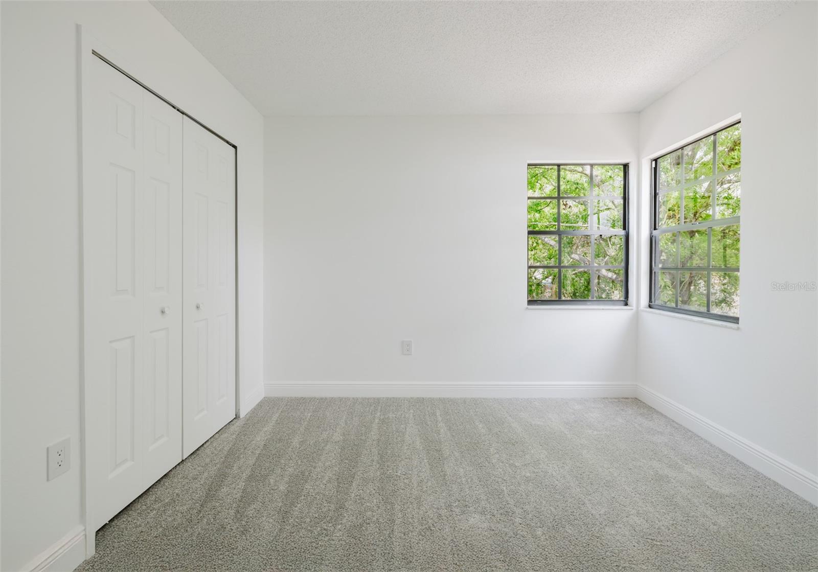 7227 OTTER CREEK DR, NEW PORT RICHEY, FL, 34655