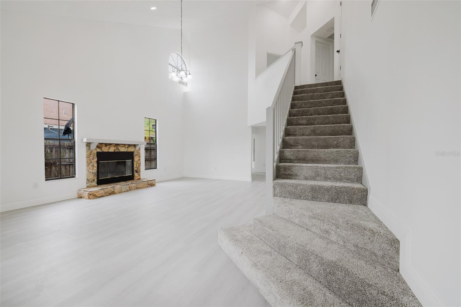 7227 OTTER CREEK DR, NEW PORT RICHEY, FL, 34655