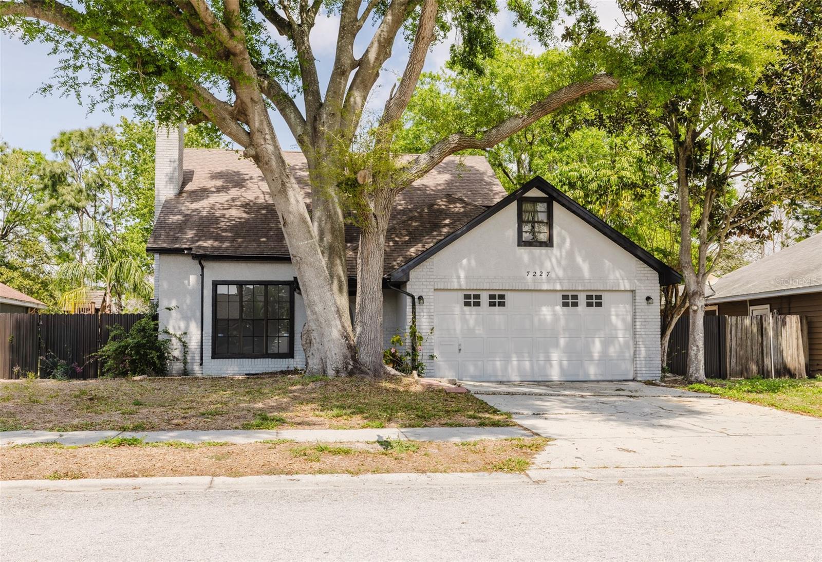 7227 OTTER CREEK DR, NEW PORT RICHEY, FL, 34655