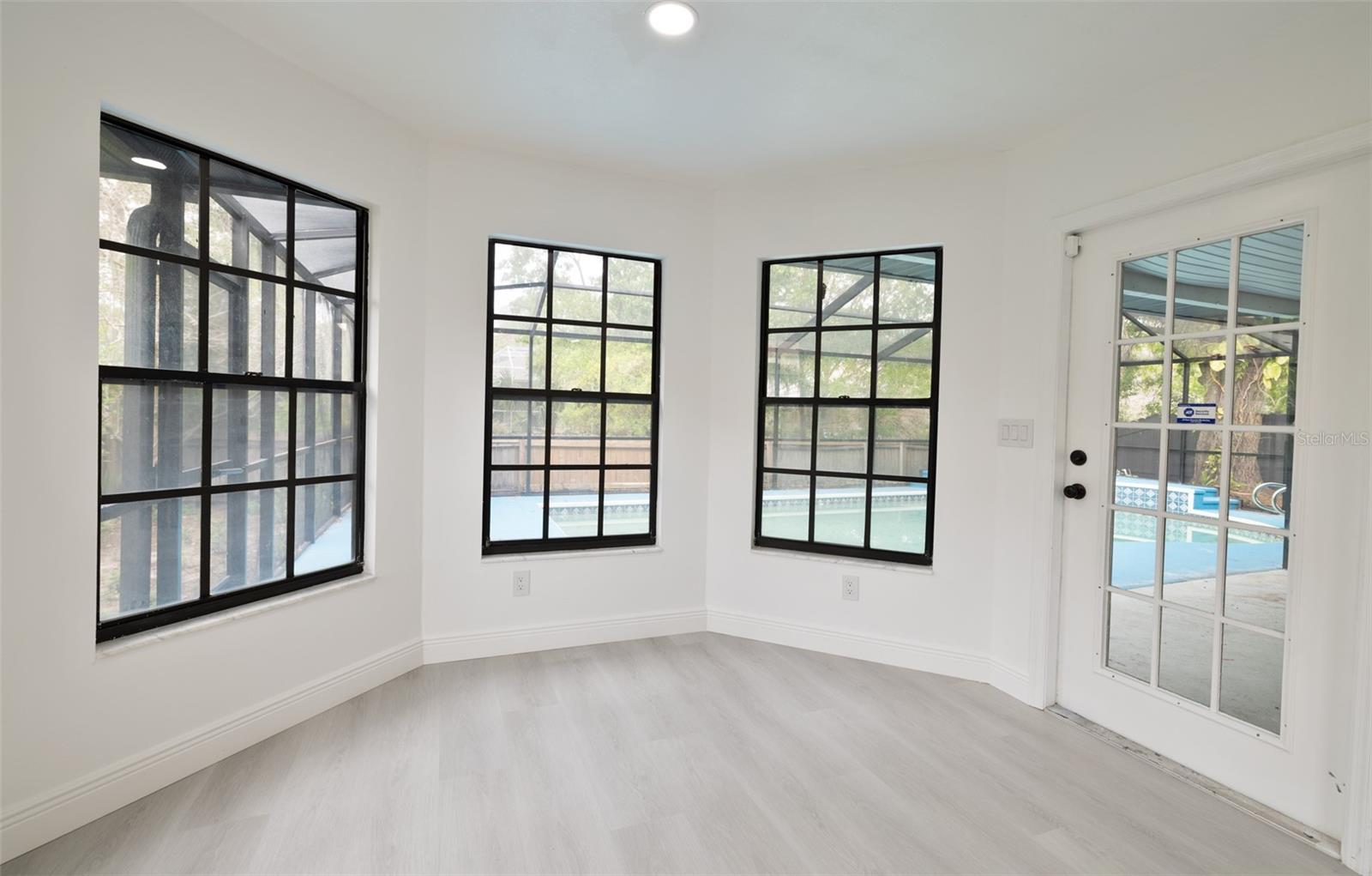 7227 OTTER CREEK DR, NEW PORT RICHEY, FL, 34655