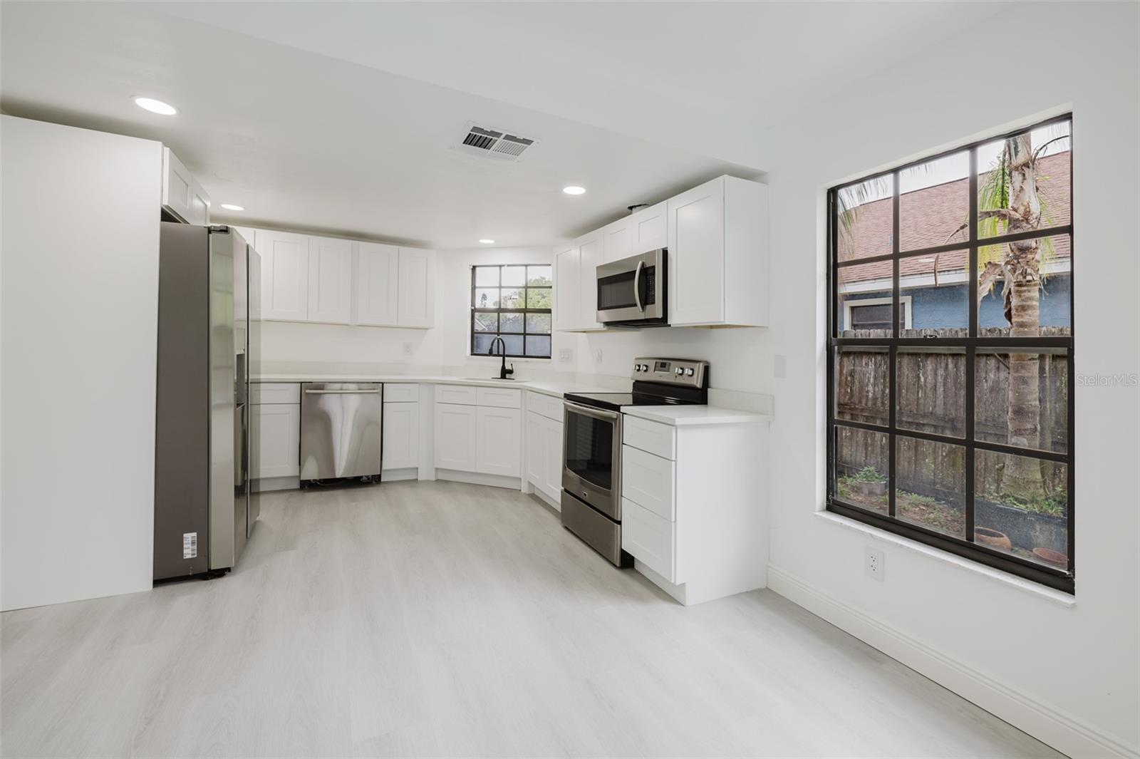 7227 OTTER CREEK DR, NEW PORT RICHEY, FL, 34655