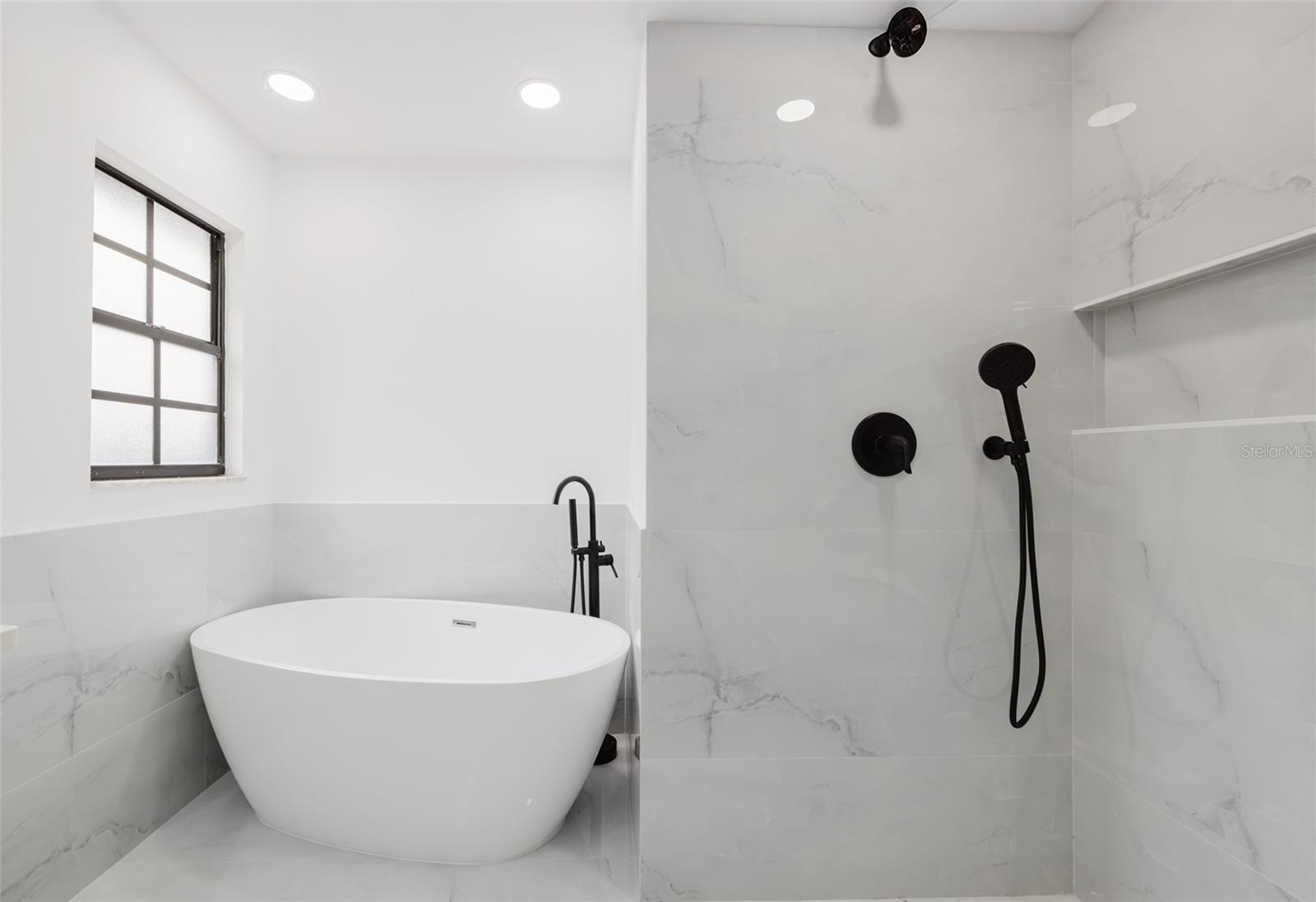 7227 OTTER CREEK DR, NEW PORT RICHEY, FL, 34655