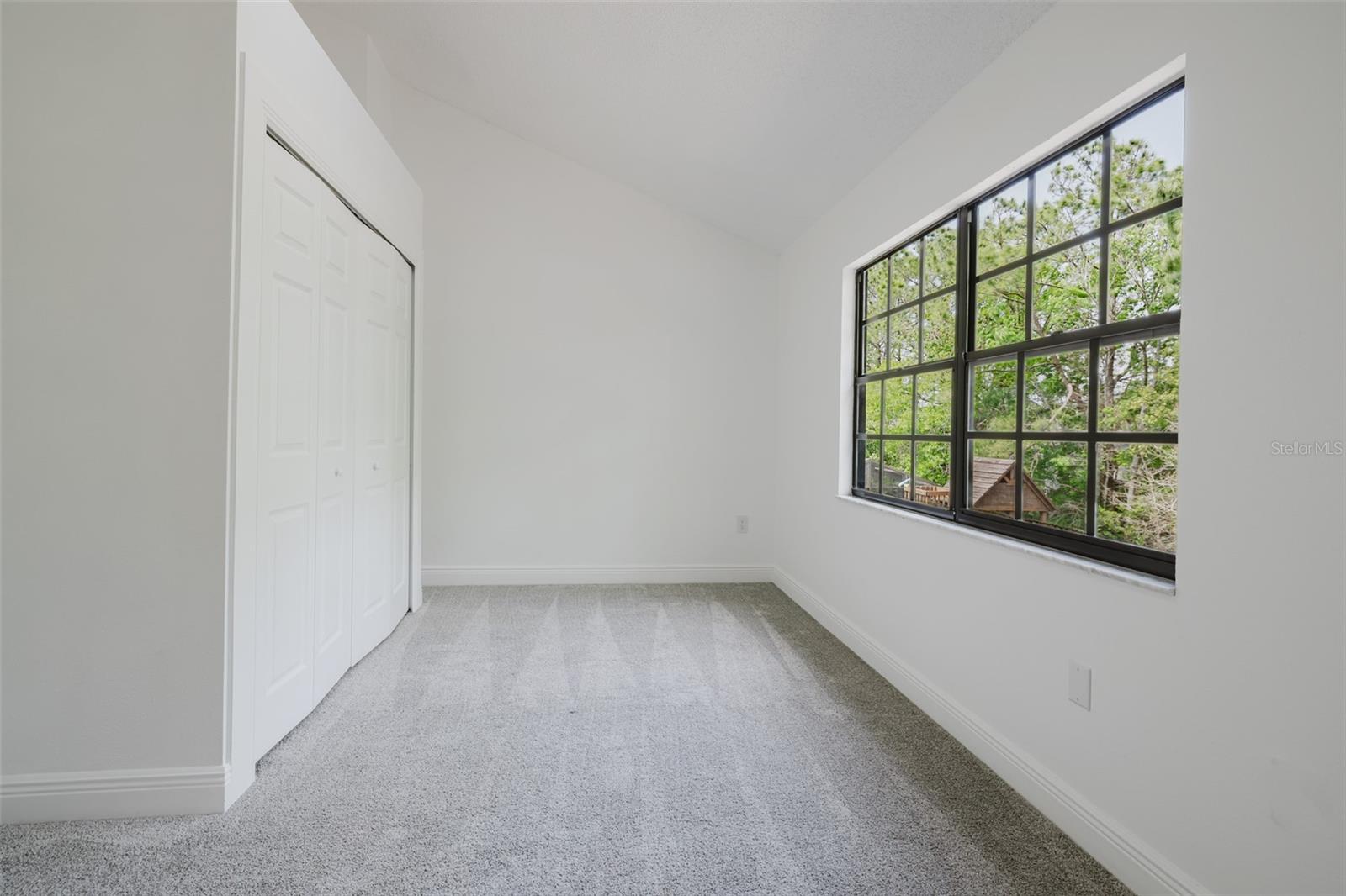 7227 OTTER CREEK DR, NEW PORT RICHEY, FL, 34655