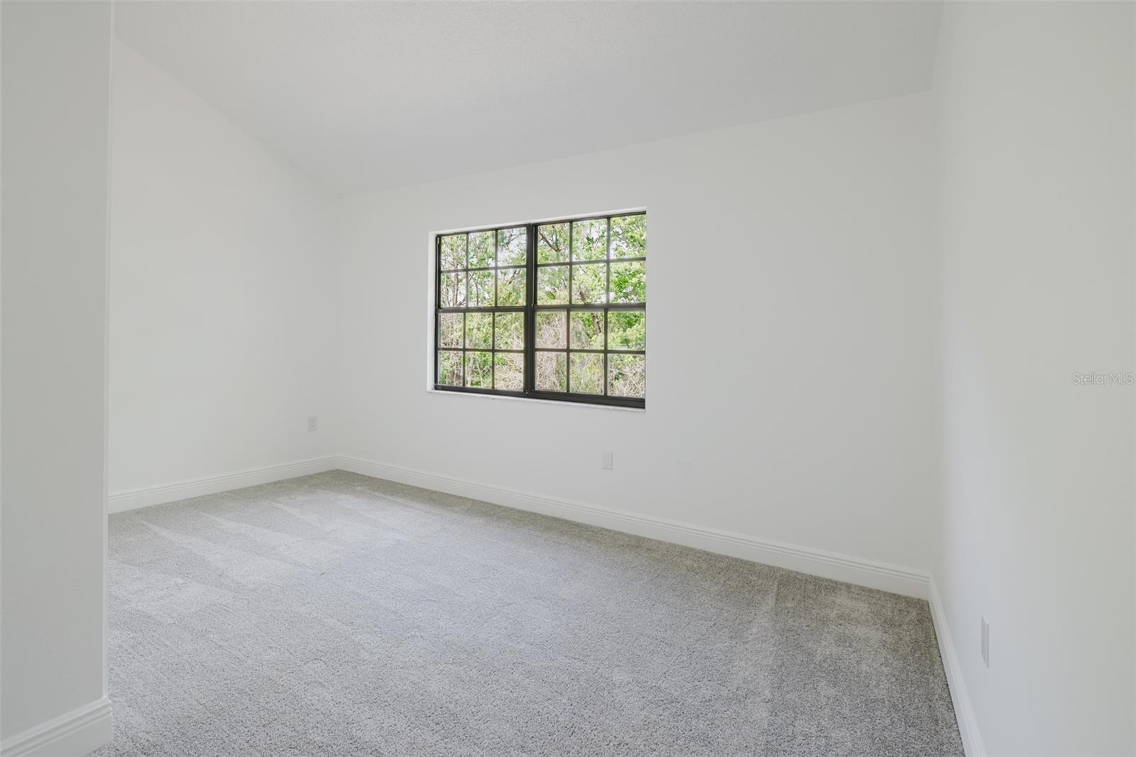 7227 OTTER CREEK DR, NEW PORT RICHEY, FL, 34655