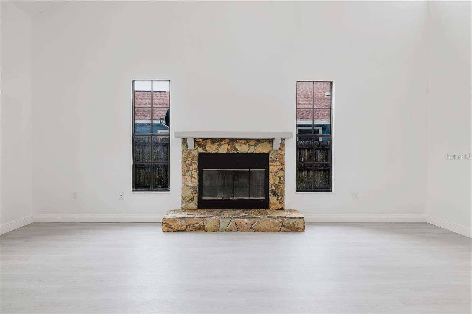 7227 OTTER CREEK DR, NEW PORT RICHEY, FL, 34655