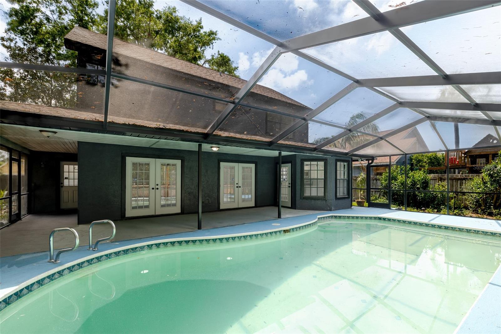 7227 OTTER CREEK DR, NEW PORT RICHEY, FL, 34655