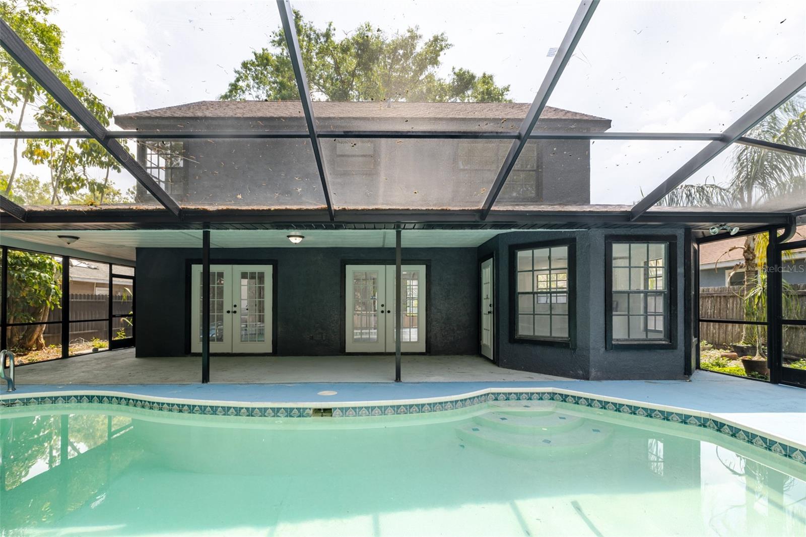 7227 OTTER CREEK DR, NEW PORT RICHEY, FL, 34655