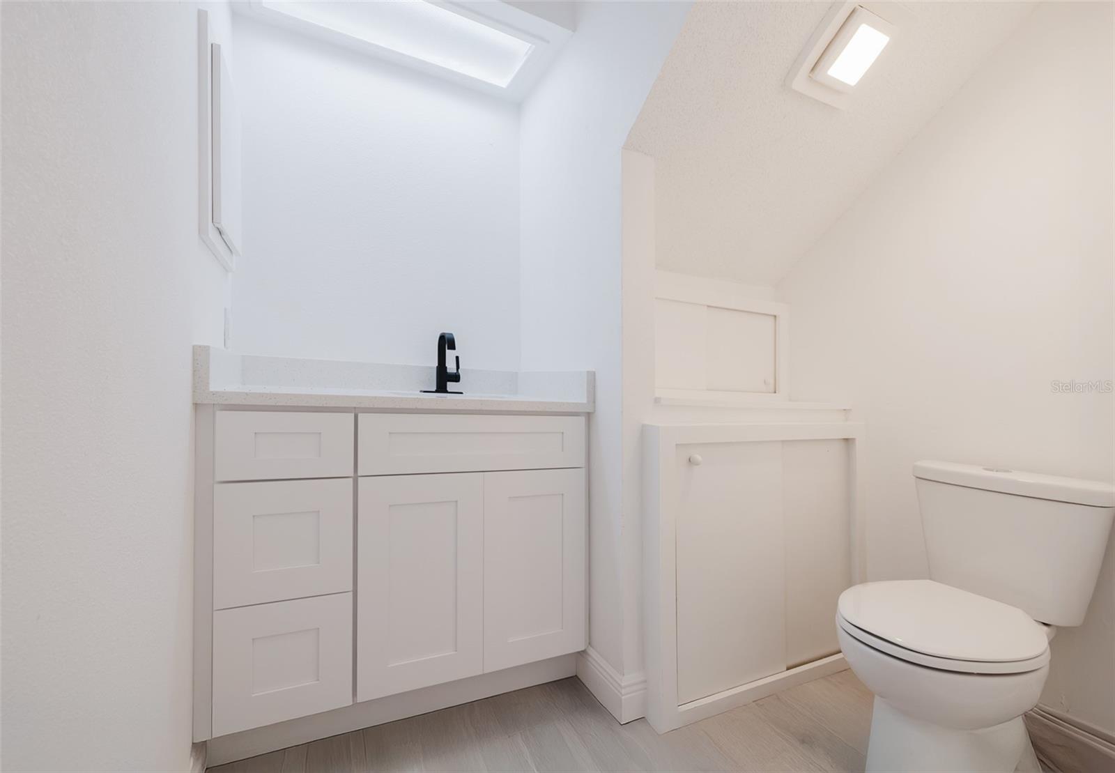 7227 OTTER CREEK DR, NEW PORT RICHEY, FL, 34655