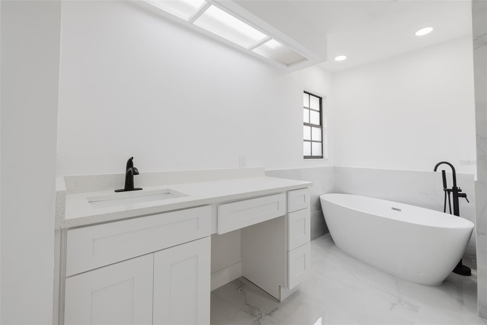 7227 OTTER CREEK DR, NEW PORT RICHEY, FL, 34655