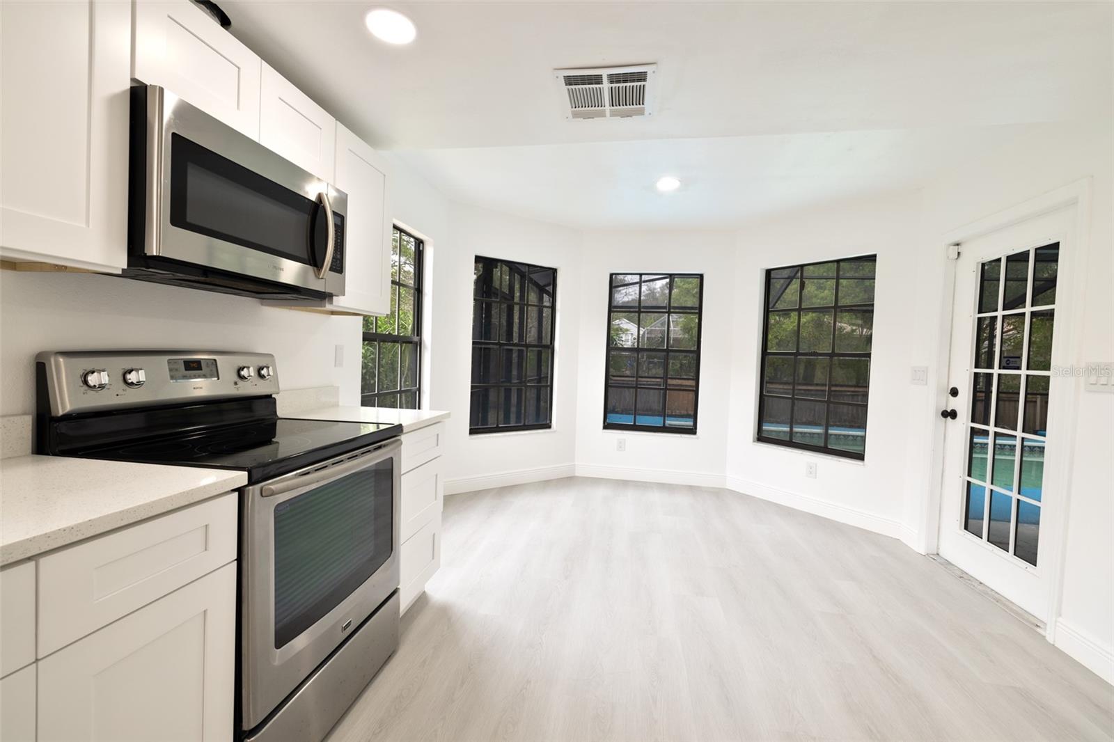 7227 OTTER CREEK DR, NEW PORT RICHEY, FL, 34655