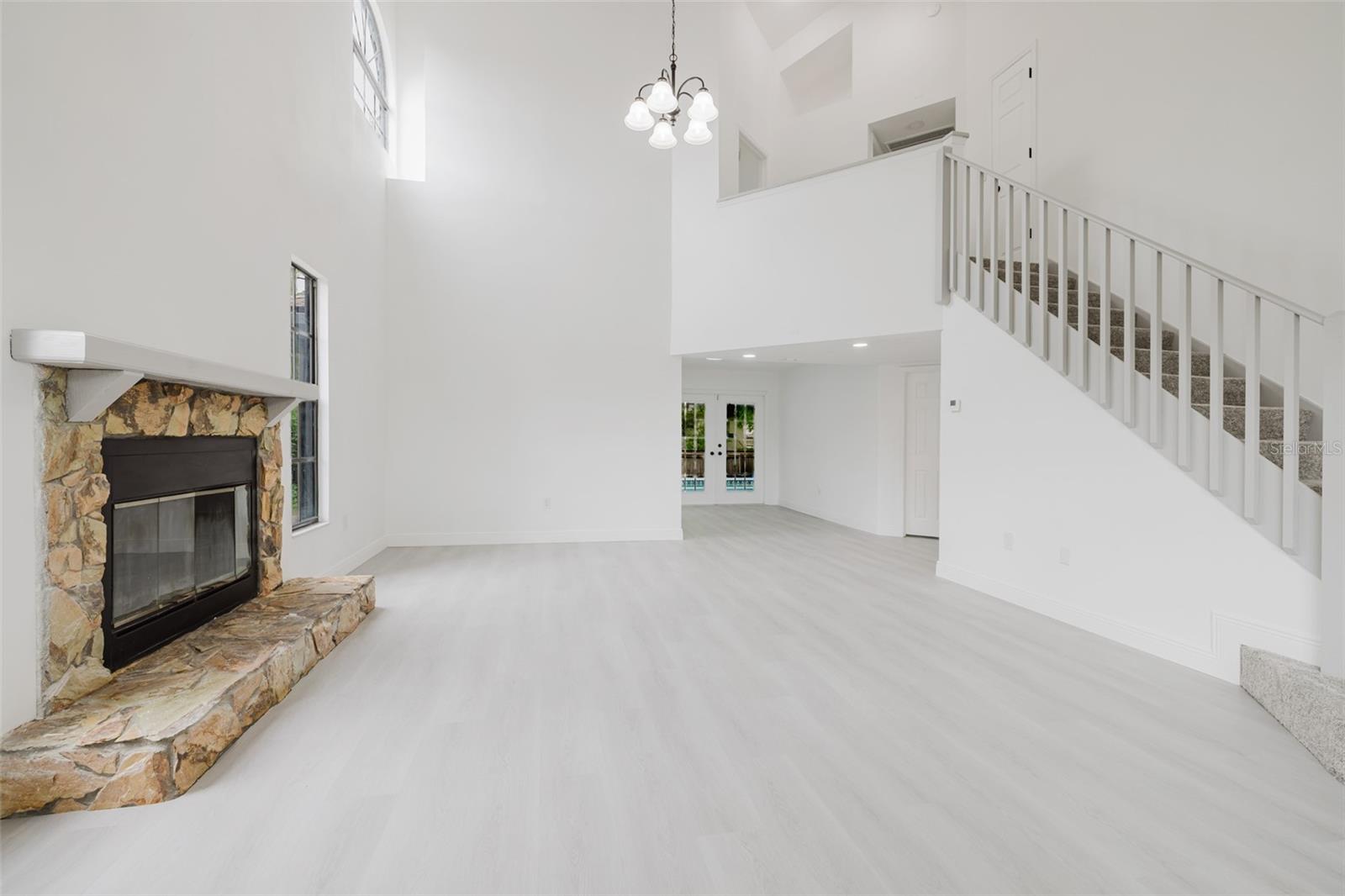 7227 OTTER CREEK DR, NEW PORT RICHEY, FL, 34655