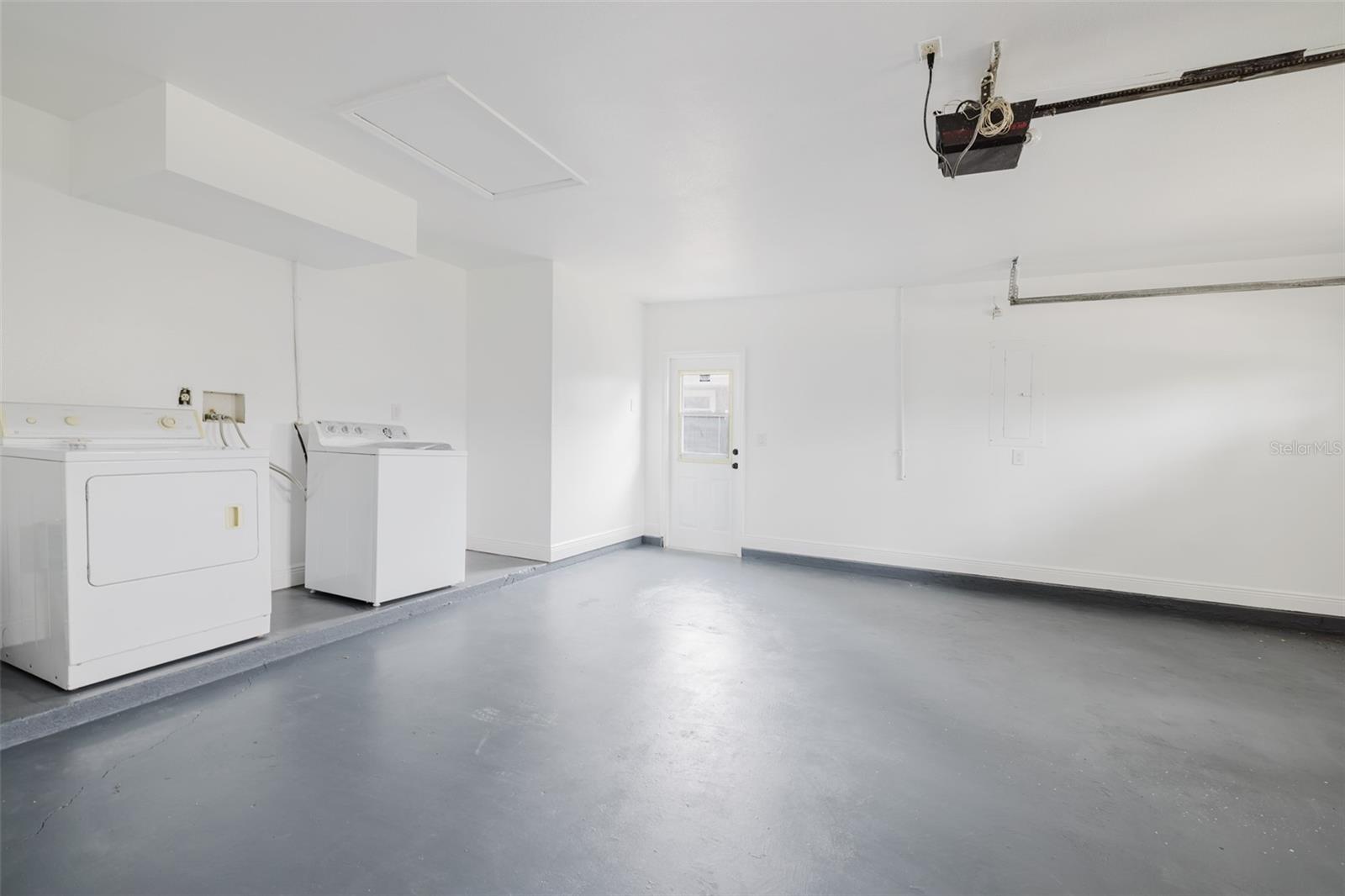 7227 OTTER CREEK DR, NEW PORT RICHEY, FL, 34655