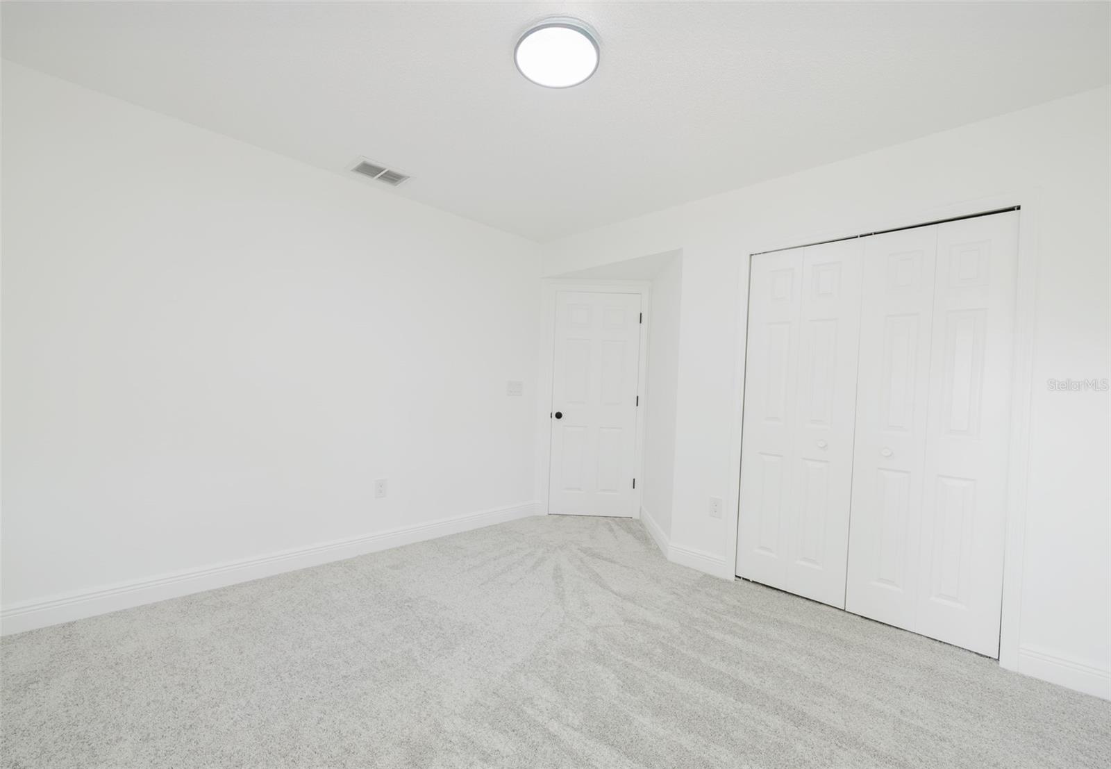 7227 OTTER CREEK DR, NEW PORT RICHEY, FL, 34655