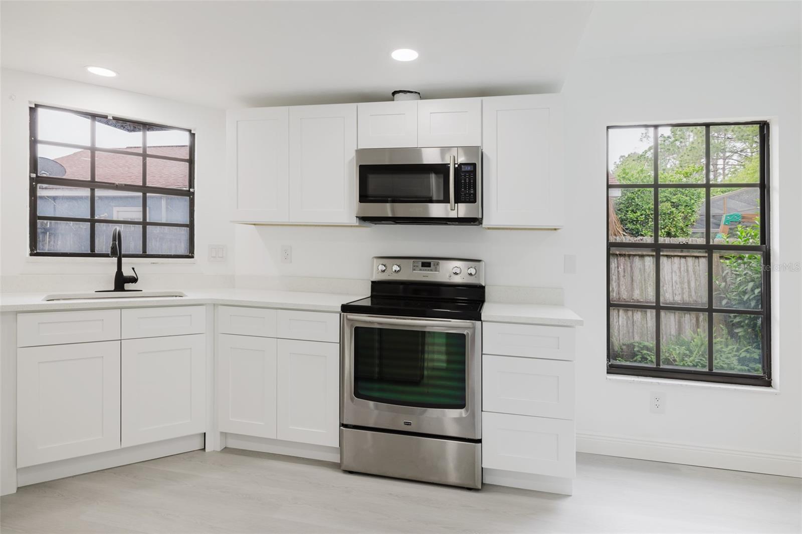 7227 OTTER CREEK DR, NEW PORT RICHEY, FL, 34655