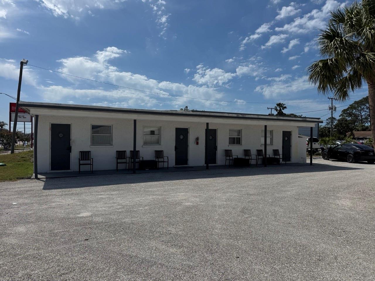 1746 S TAMIAMI TRL, VENICE, FL, 34293