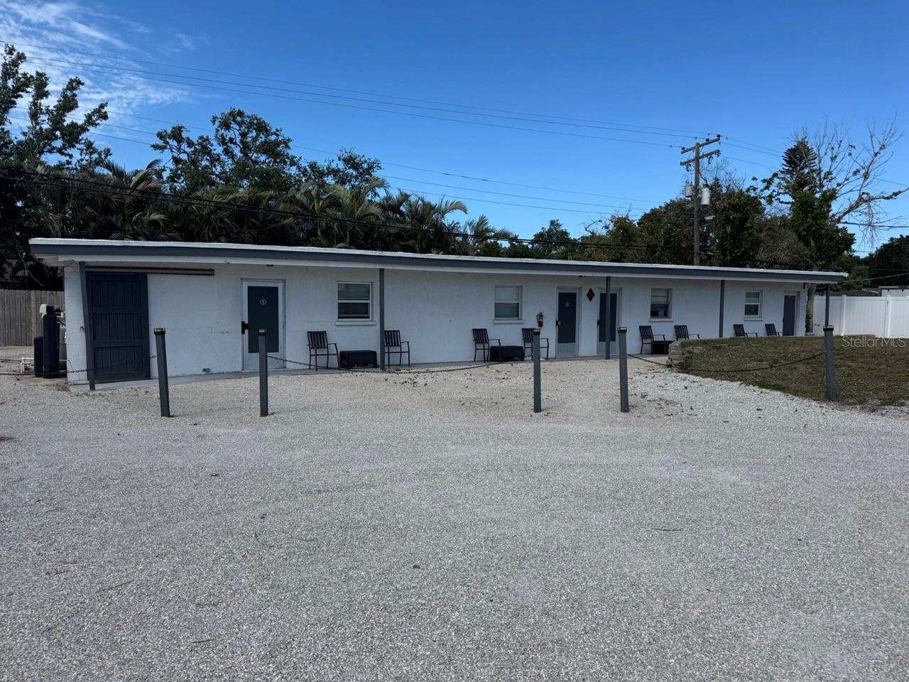 1746 S TAMIAMI TRL, VENICE, FL, 34293