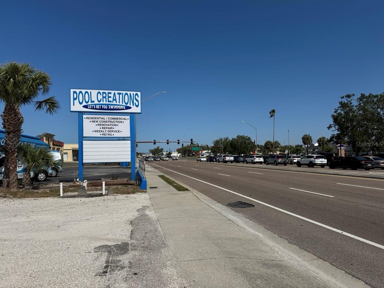 1746 S TAMIAMI TRL, VENICE, FL, 34293